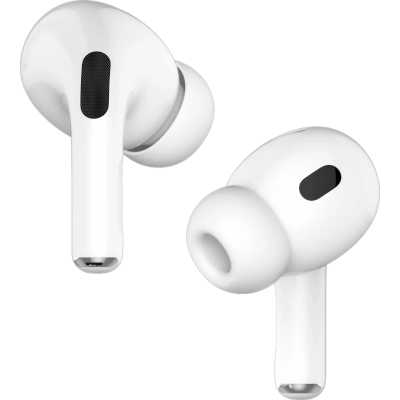 Defender Apods Pro White 63923