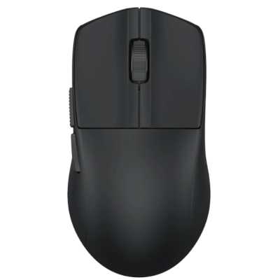 мышь Defender Arcade GM-381 Black