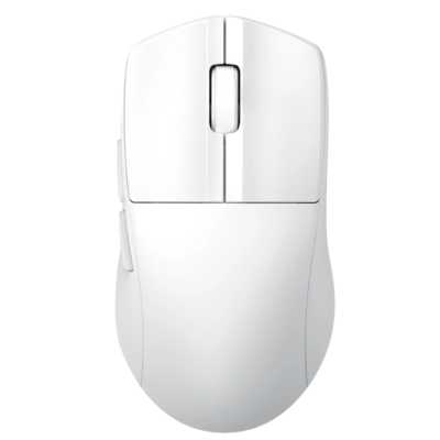 мышь Defender Arcade GM-381 White
