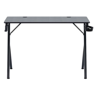 Defender AroX Black 64076