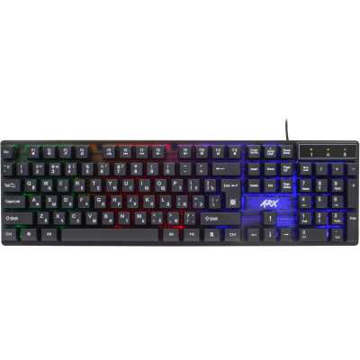 клавиатура Defender Arx GK-196L 45186