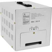 стабилизатор напряжения Defender ASF 3000D