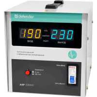 Defender ASF 5000D