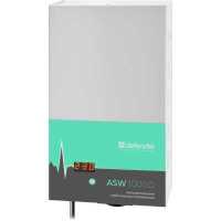 Defender ASW 1000D