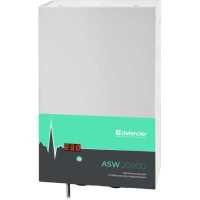 Defender ASW 2000D