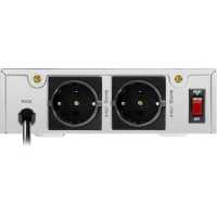 Defender ASW 2000D