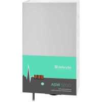 Defender ASW 500D