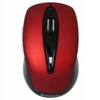 Defender Athena Nano 225 Red