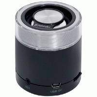 колонка Defender ATOM MONODRIVE
