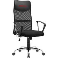 Defender ATX Black