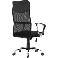 Defender ATX Black