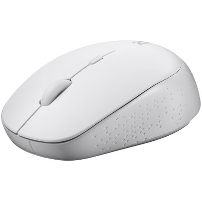 Defender Auris MB-027 White