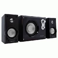 колонка Defender AVANTE M30