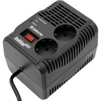 UPS Defender AVR Initial 600VA
