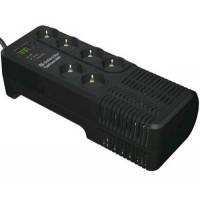 UPS Defender AVR Typhoon 800VA