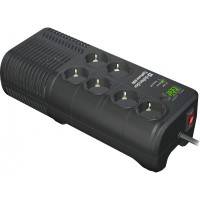 Defender AVR Typhoon 800VA