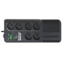 Defender AVR Typhoon 800VA