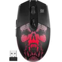 мышь Defender Beta GM-707L