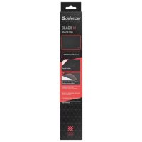Defender Black M