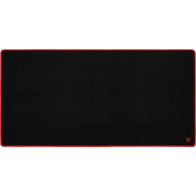 Defender Black Ultra XXL 50564