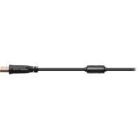 клавиатура Defender Blitz GK-240L