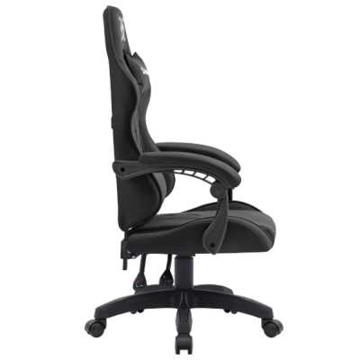 Defender Breeze Black