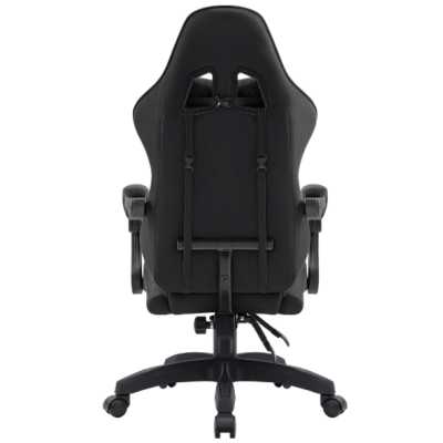 Defender Breeze Black
