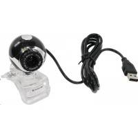 Defender C-090 Black