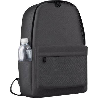 Defender City 26090