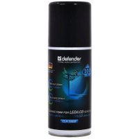 Defender CLN30806