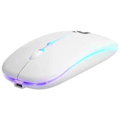 мышь Defender Coda MB-261 White