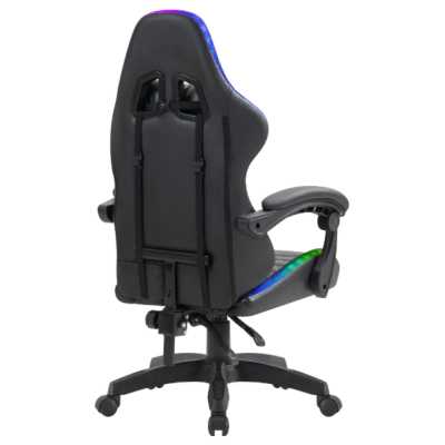 Defender Core Black