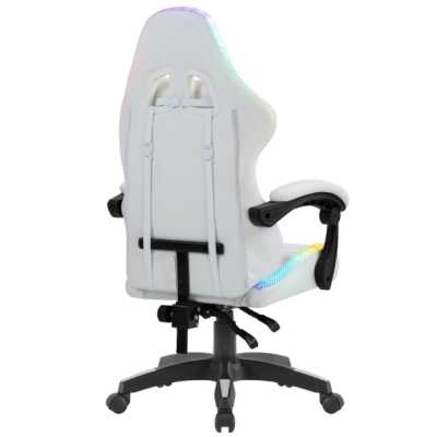 Defender Core White