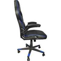 Defender Corsair CL-361 Black-Blue