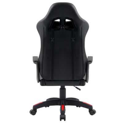 Defender Crater Black