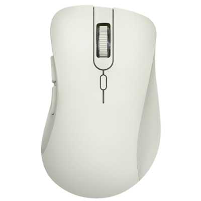 мышь Defender Dana MB-266 Light Grey