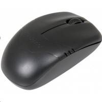 Defender Datum MM-025
