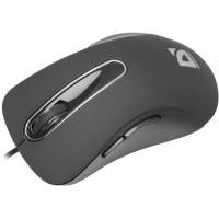 Defender Datum MM-070 Black