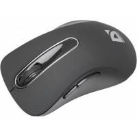 Defender Datum MM-075 Black