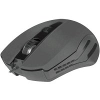 Defender Datum MM-351 Black