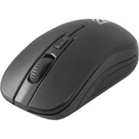 Defender Datum MS-005 Black