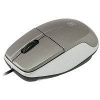 Defender Datum MS-940 Grey
