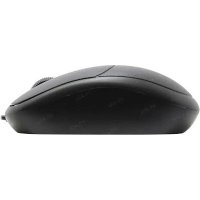 Defender Datum MS-980 Black 52980
