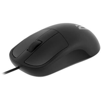 мышь Defender Datum MS-980 Black 52981