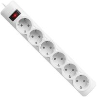 Defender DFS 153 White