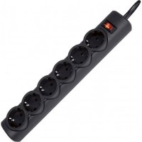Defender DFS 155 Black