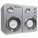 колонка Defender DIAMOND 20