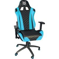 игровое кресло Defender Dominator CM-362 Blue
