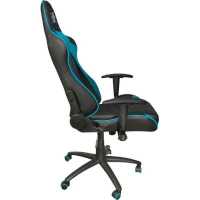 Defender Dominator CM-362 Blue