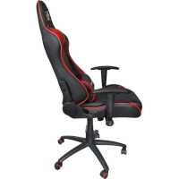Defender Dominator CM-362 Red